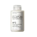 OLAPLEX N°3 Hair Perfector - Soin Cheveux