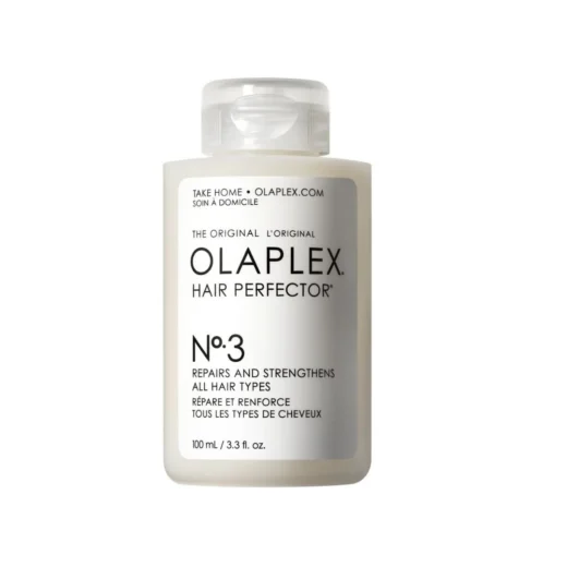 olaplex n3 hair perfector | urban drug store