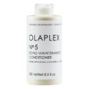 OLAPLEX N°5 Bond Maintenance Conditioner 250ml ( Après shampooing )