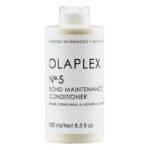 olaplex-n5-bond-maintenance-conditionner-250ml