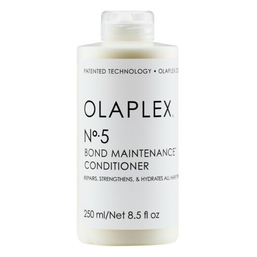 olaplex n5 bond maintenance conditionner 250ml | urban drug store