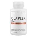 OLAPLEX N°6 LEAVE-IN CREAM 100ML