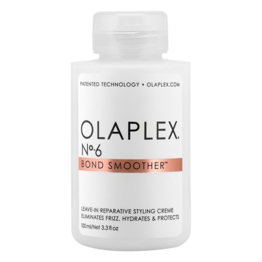 olaplex n6 bond smoother 100ml | urban drug store