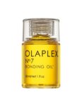 olaplex-n7-bonding-oil-30ml