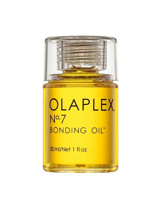 olaplex n7 bonding oil 30ml | urban drug store