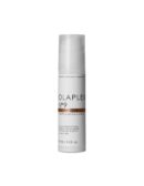 OLAPLEX N°9 BOND PROTECTOR NOURISHING HAIR SERUM 90ML