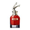 Jean Paul Gautier Scandal Le Parfum 50ml