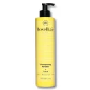 ROSE BAIE SHAMPOING KERATINE X COCO