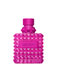 vlt_dmi_frag_bir-pink-intensa_donna-100ml_3614274066951_front-_cadrage_ec7_dhd__1_2