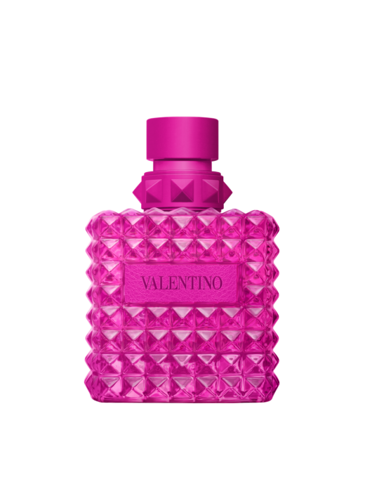 vlt dmi frag bir pink intensa donna 100ml 3614274066951 front cadrage ec7 dhd 1 2 | urban drug store