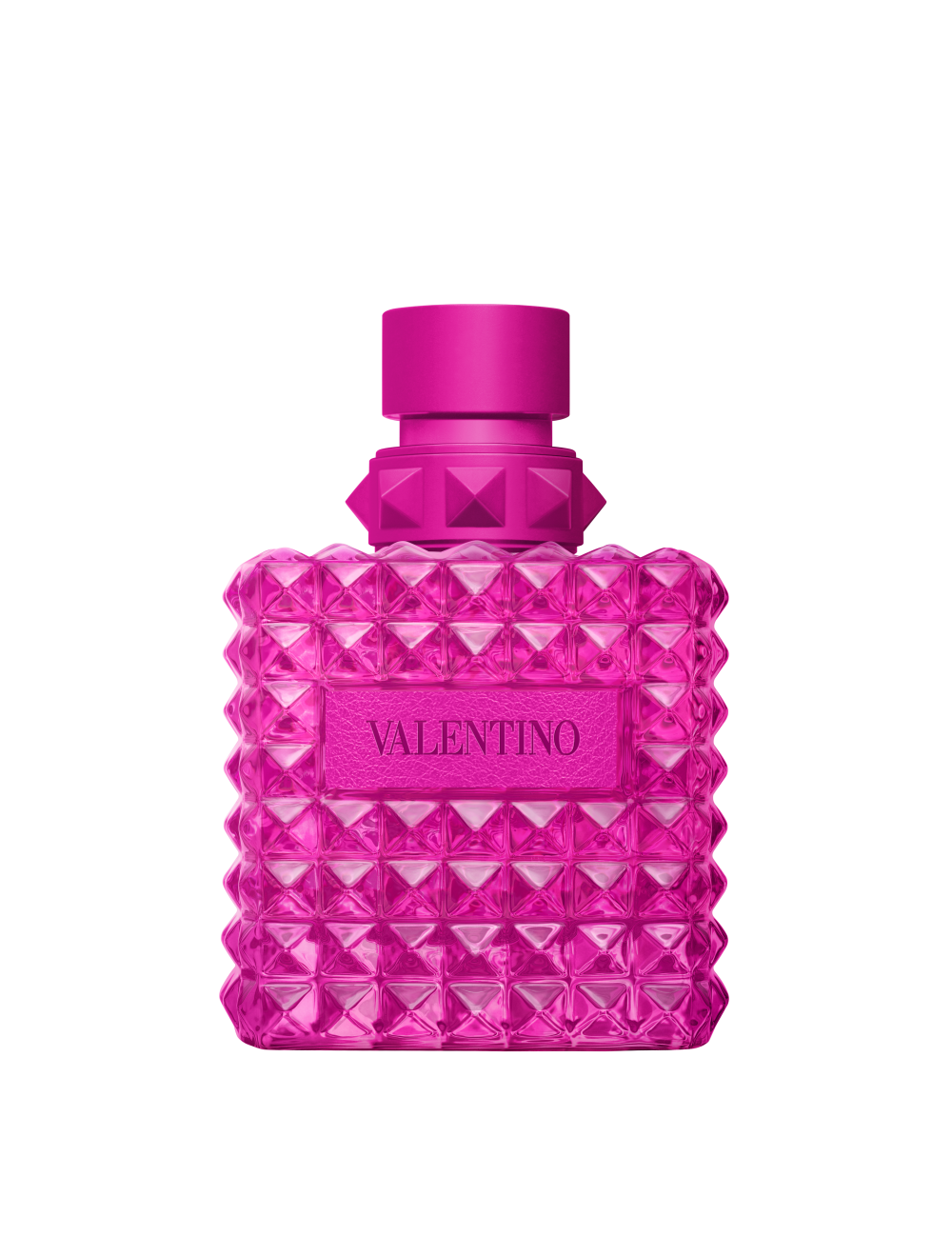vlt_dmi_frag_bir-pink-intensa_donna-100ml_3614274066951_front-_cadrage_ec7_dhd__1_2 vlt dmi frag bir pink intensa donna 100ml 3614274066951 front cadrage ec7 dhd 1 2 | Urban Drug store