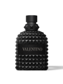 Valentino Born In Roma Rockstudio Noir Uomo Eau de Toilette 100ml