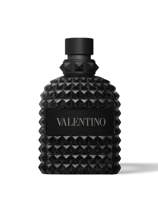 vlt frag bir franchise rendez vous 23 dmi rockstud noir 100ml 3614274066944 front 1 2 | urban drug store