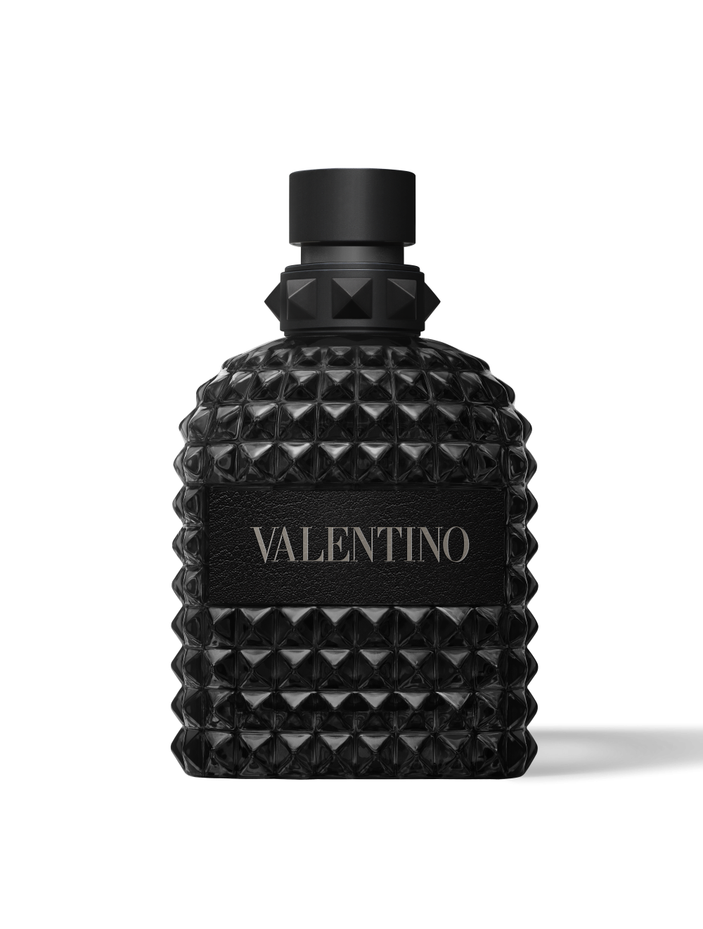 vlt_frag_bir-franchise_rendez-vous-23_dmi_rockstud_noir_100ml_3614274066944_front_1_2 vlt frag bir franchise rendez vous 23 dmi rockstud noir 100ml 3614274066944 front 1 2 | Urban Drug store