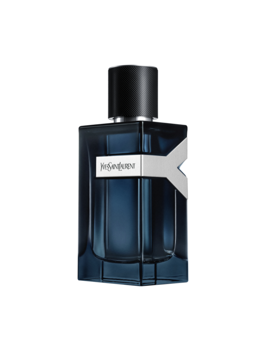 ysl dmi fram y edp | urban drug store