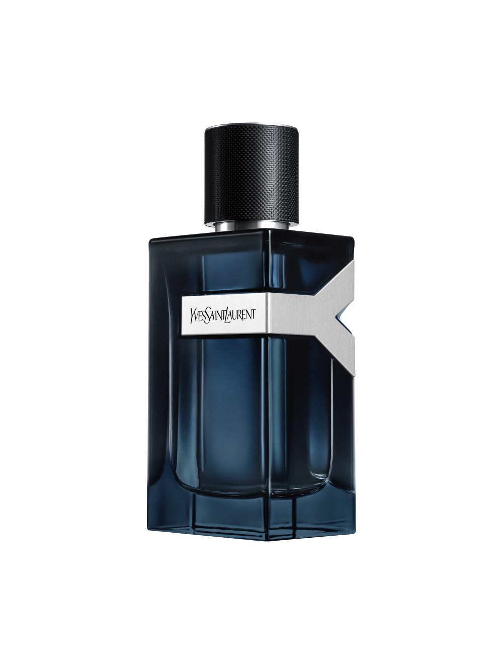 ysl_dmi_fram_y_edp-intense_packshot_threequarter_100ml_3000x3000px_3614273898478_rgb_1_2 ysl dmi fram y edp | Urban Drug store