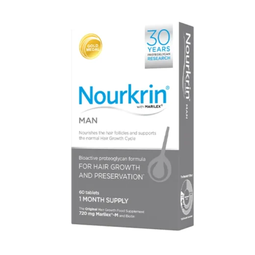 noukrin man 60 tablets parapharmacie maroc png | urban drug store