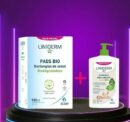 PACK LINIMENT 1L + 2 X  PADS BIO 180