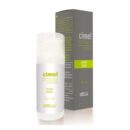 Cimel Maintenance Cream 30 g