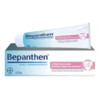 bepanthen-pommade-100g-changes-bebe