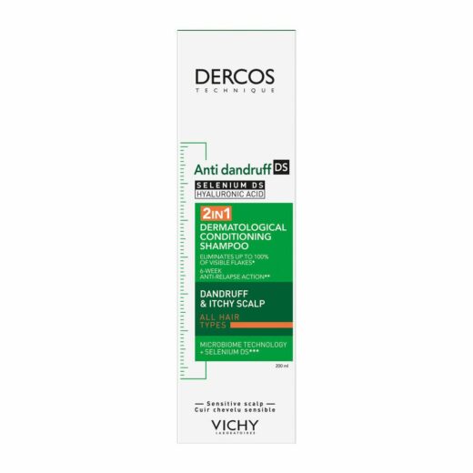 dercos2en1 | urban drug store