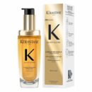 KÉRASTASE ELIXIR ULTIME L’HUILE ORIGINALE , HUILE SUBLIMATRICE MUTI USAGE CHEVEUX TERNES 75ML