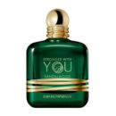 STRONGER WITH YOU SANDALWOOD 100ML