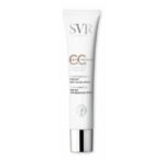 clairial_cc_creme-spf50_medium_nc.png