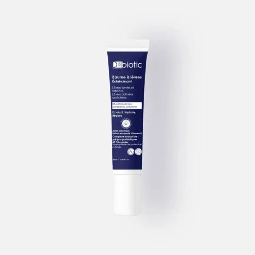 d biotic baume a levres eclaircissant 1200x1200 1 | urban drug store