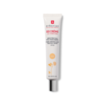erborian-bb-creme-nude-40ml-1
