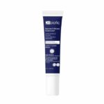 d-biotic-baume-a-levres-eclaircissant-15-ml