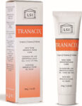 eng_pl_tranacix-depigmentation-cream-lightening-discolorations-30g-618_1