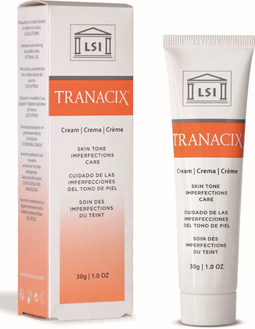 eng pl tranacix depigmentation cream lightening discolorations 30g 618 1 | urban drug store