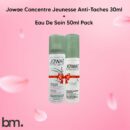 Jowaé Concentré Jeunesse Anti-Taches - 30 ml