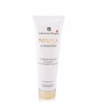 NEROLA LAIT ÉCLAIRCISSANT CORPS 300 ML