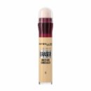 MAYBELLINE IAR ERASER EYE 6 NEUTRALIZER