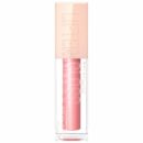 MAYBELLINE LIFTER GLOSS NU 004 SILK