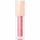 MAYBELLINE LIFTER GLOSS NU 005 PETAL