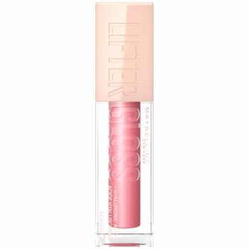 MAYBELLINE LIFTER GLOSS NU 005 PETAL