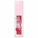 MAYBELLINE MNY LIFTER PLUMP 006 HOT CHILI NU