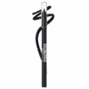MAYBELLINE TATTOO LINER GEL PENCIL 900 NOIR