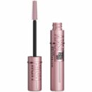MAYBELLINE Mascara Cils Sensationnal Sky High