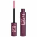 MAYBELLINE MASCARA SKY HIGH SKY HIGH BURGUNDY HAZE