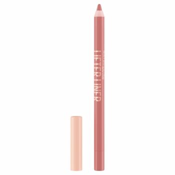 MAYBELLINE MNY LIFTER LINER NU 006 LINE LEADER
