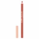 MAYBELLINE MNY LIFTER LINER NU 004 OUT OF LINE