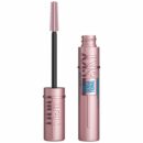 MAYBELLINE MASCARA SKY HIGH WATERPROOF