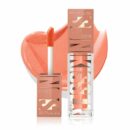 MAYBELLINE Sunkisser Blush Liquide Lumineux 02 Uptown Glow 4.7ml