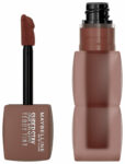 MAYBELLINE SuperStay Teddy Tint LIQUID LIP TINT 20 Mascara Tear  5ml