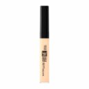 MAYBELLINE FIT ME CONCEALER 10