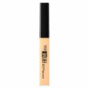 MAYBELLINE FIT ME CONCEALER 20